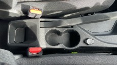 Peugeot 2008 1.2 PureTech Active Premium+ 5dr Petrol Estate